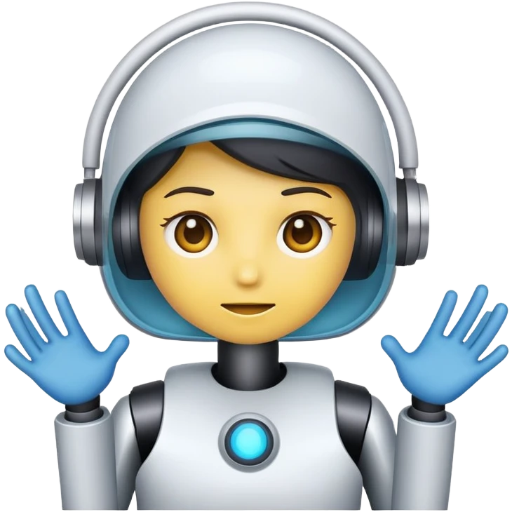 Incest emoji