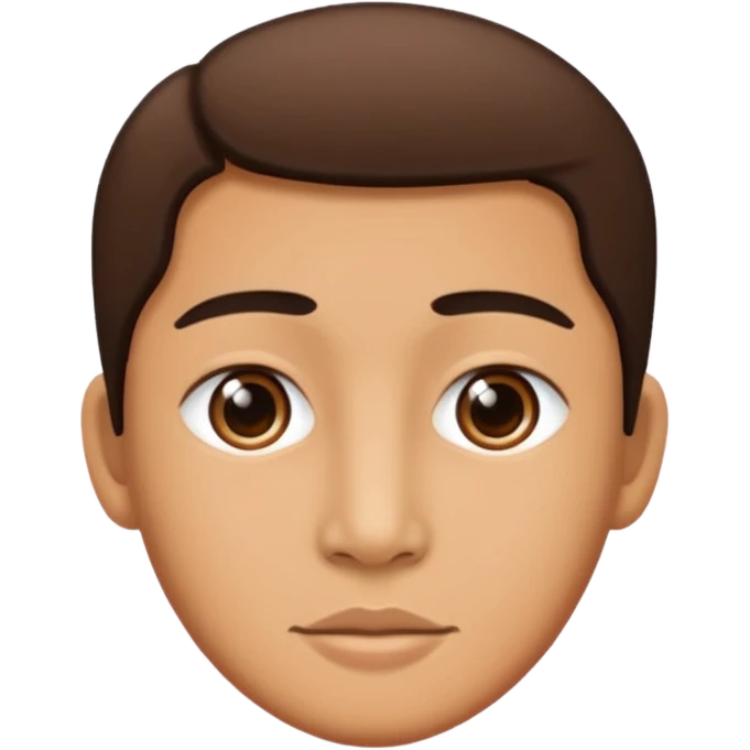 TUNG TUNG TUNG SASHUR emoji