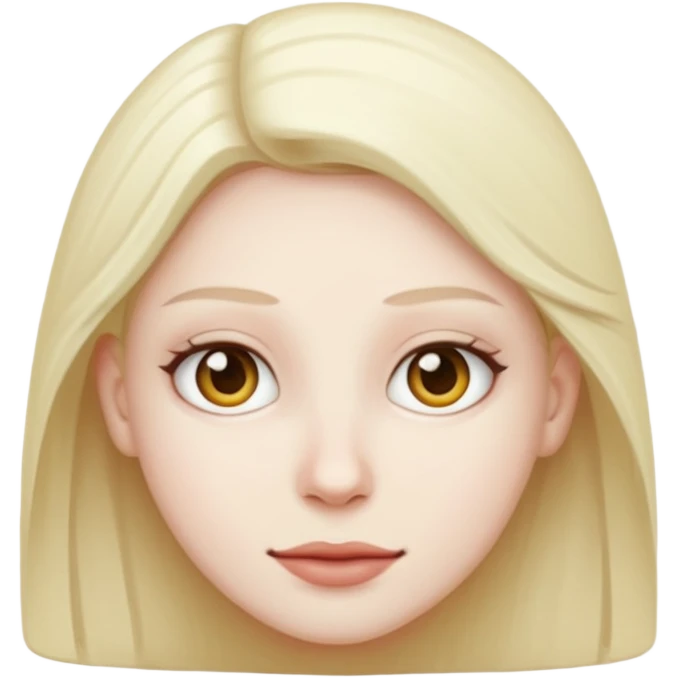 اهورا مزدا emoji