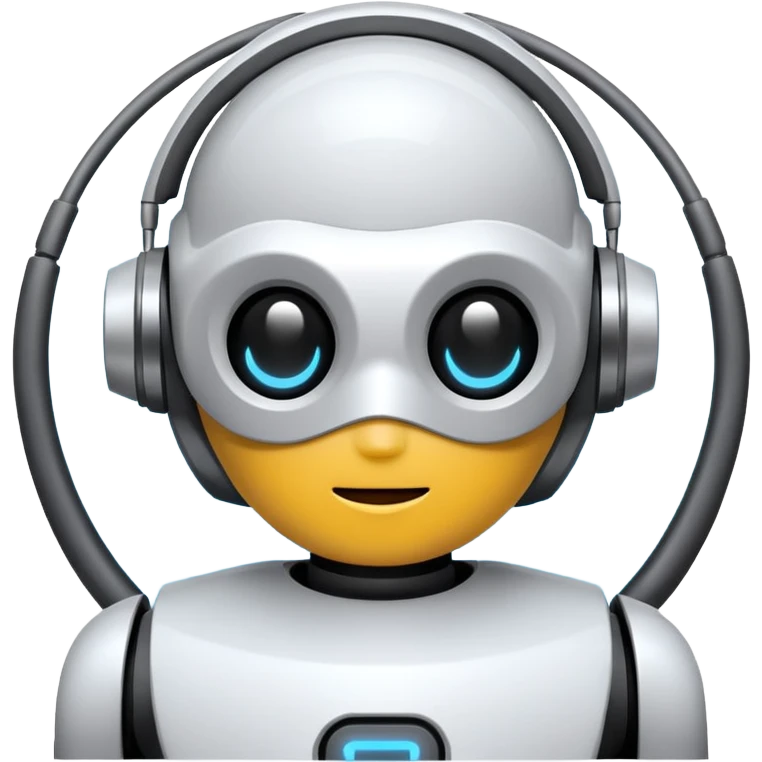 discover emoji of having sex emoji