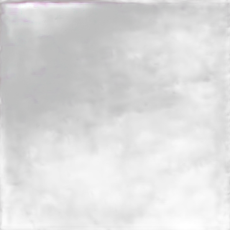 Noir emoji