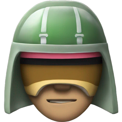 Boba emoji