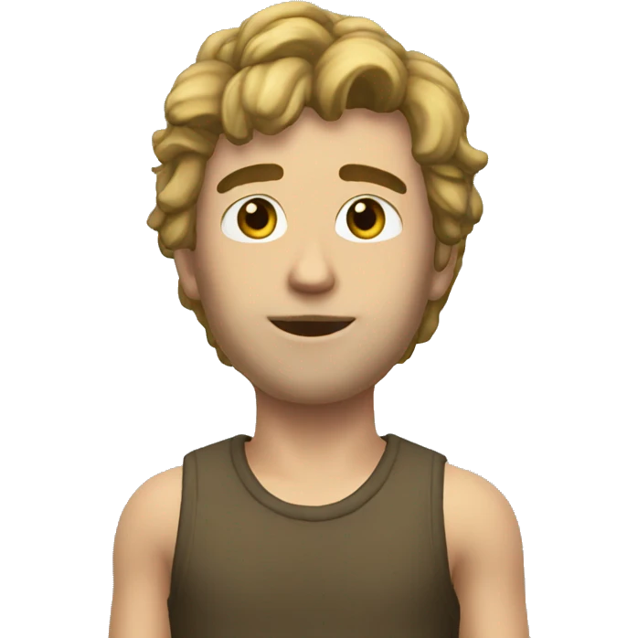 sim emoji