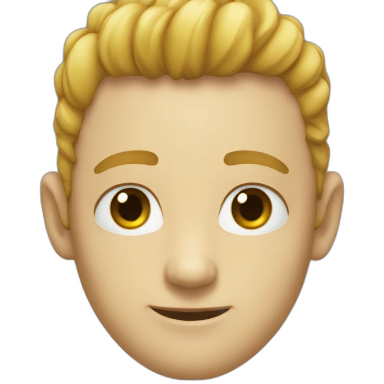 nillpo emoji