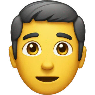 number 3 emoji