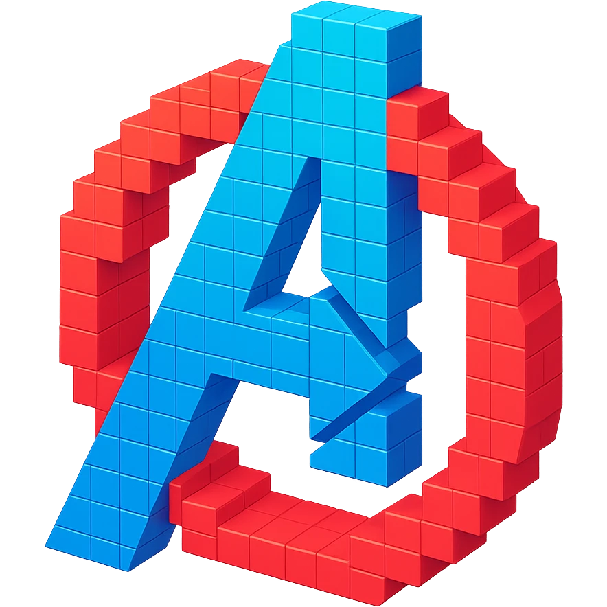 Avengers  emoji