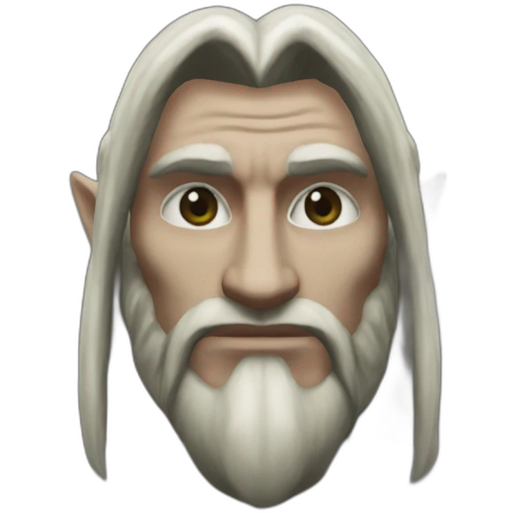 skyrim dohvahkiin emoji