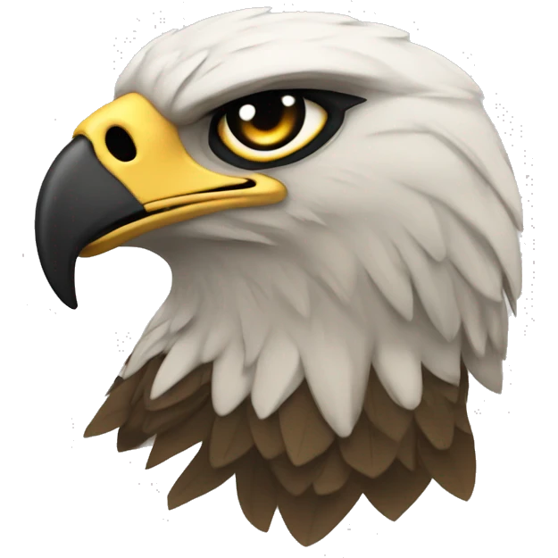 Hawk tuah sigma 69 emoji