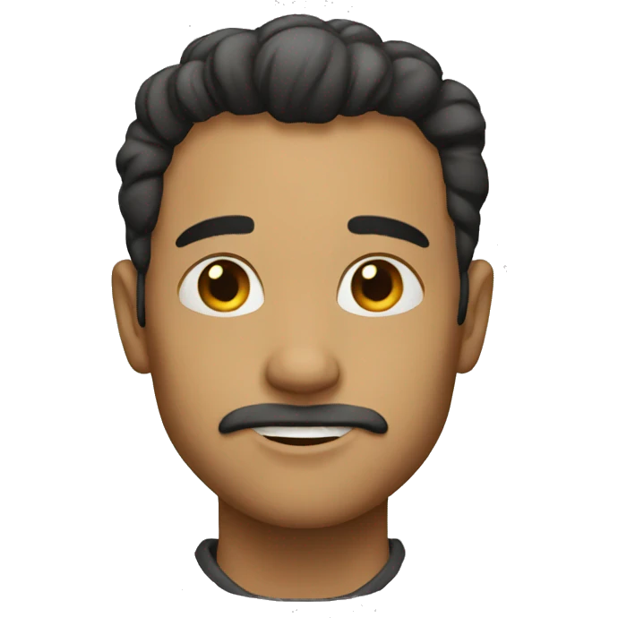 good emoji
