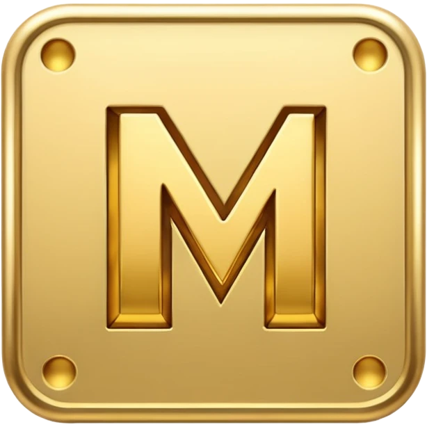 masterclass avec les lettres  emoji