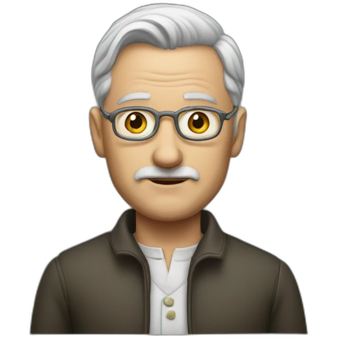 walter withe emoji