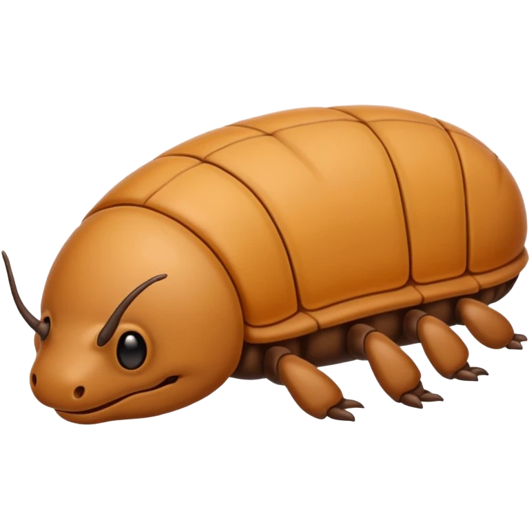 emoji Cimex hemipterus similar style: 🐀 emoji