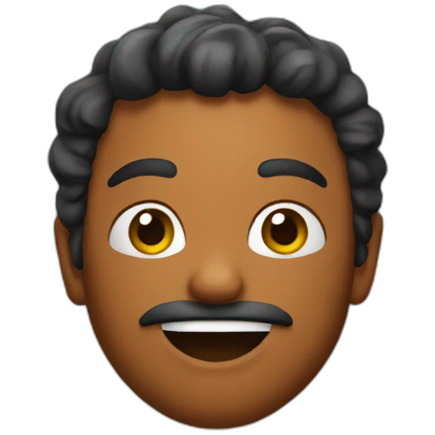 spicy emoji