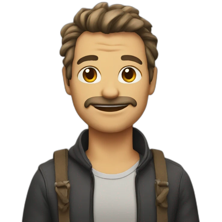 catman emoji