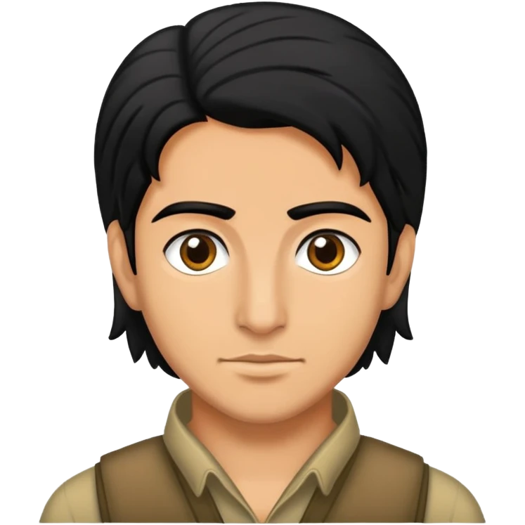 Kurdistan  emoji