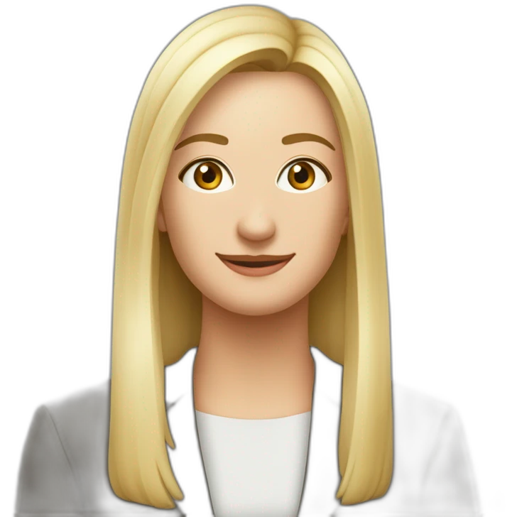 Магазин авто запчастей в центре города Москва emoji