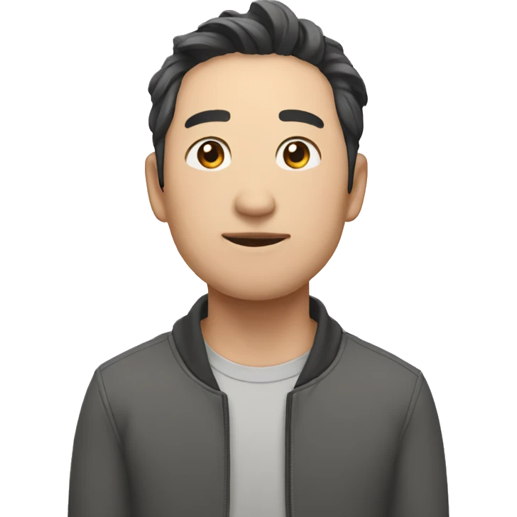 엘사 emoji
