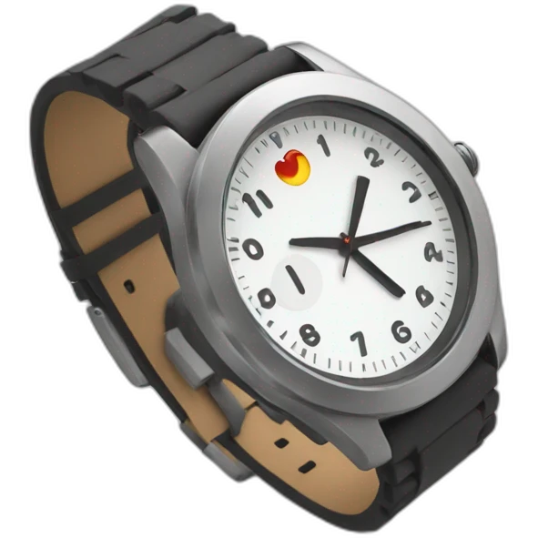 watch vídeo emoji