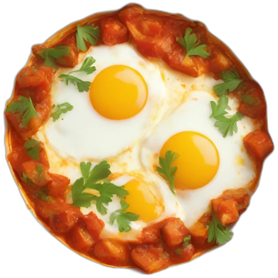 shakshuka emoji
