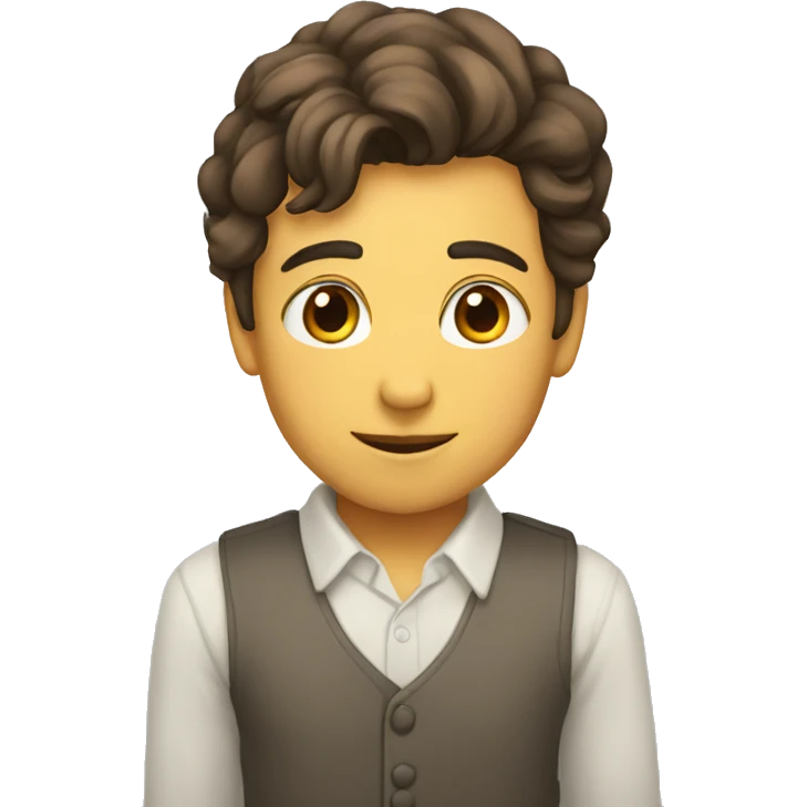 Corazón  emoji