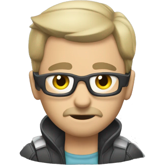 VALORANT Strategy Playbook emoji