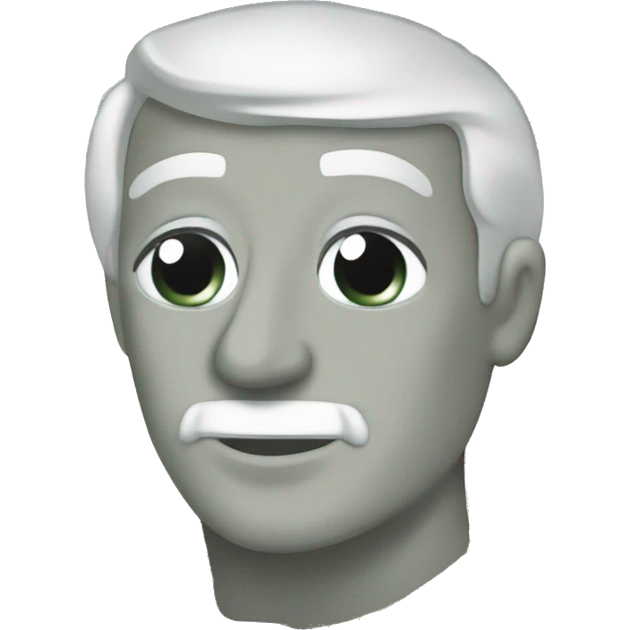 Billete que alumbra  emoji