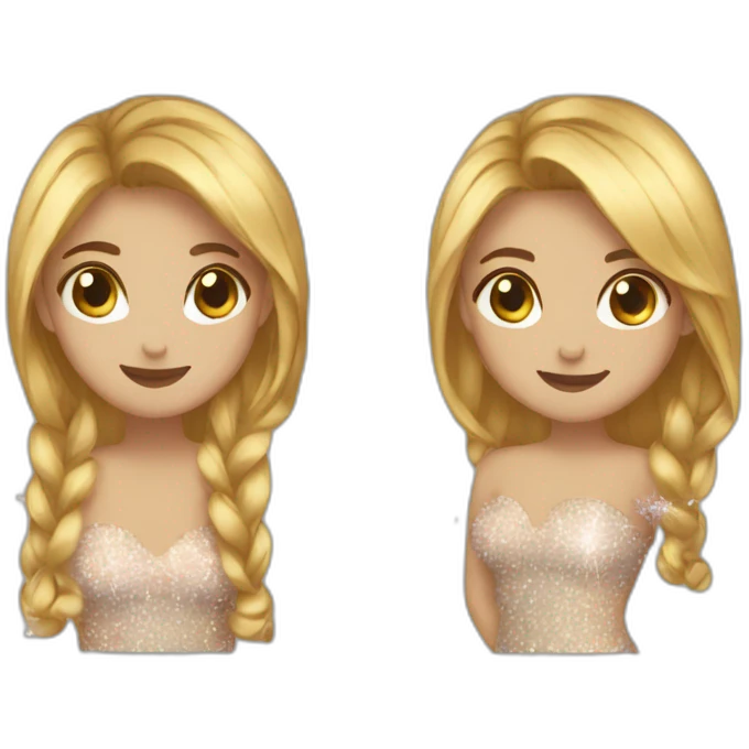 sparkle emoji✨ emoji