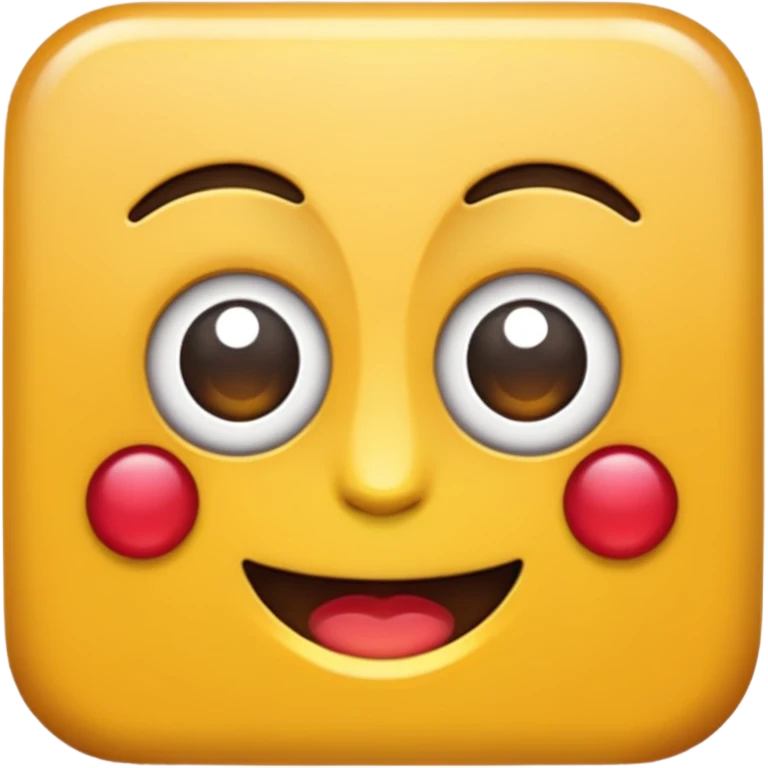 emoji de instagram emoji