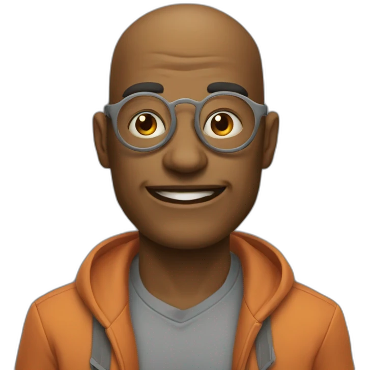 quark emoji
