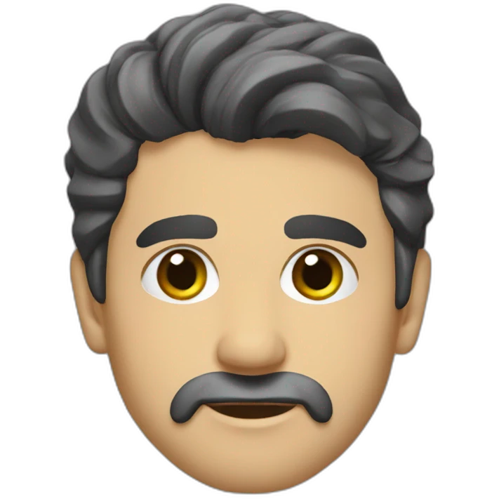 costin alamariu emoji