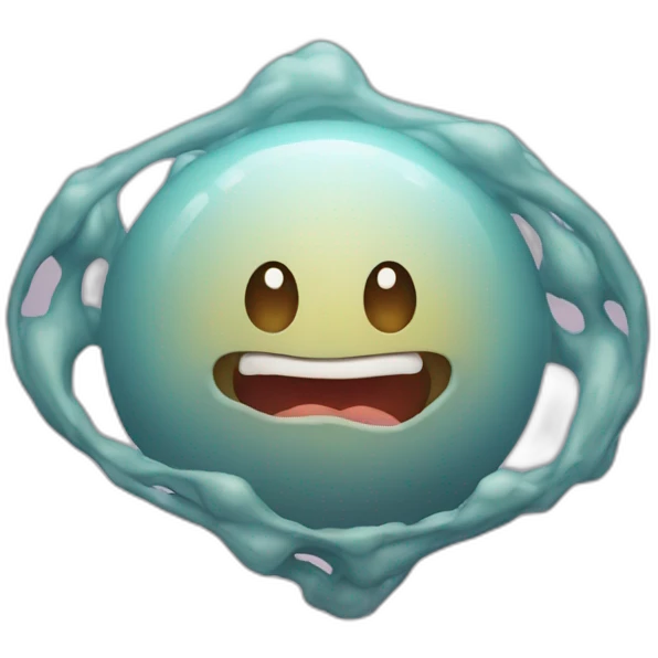 embryon developing in the womb emoji