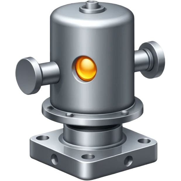 transducer emoji