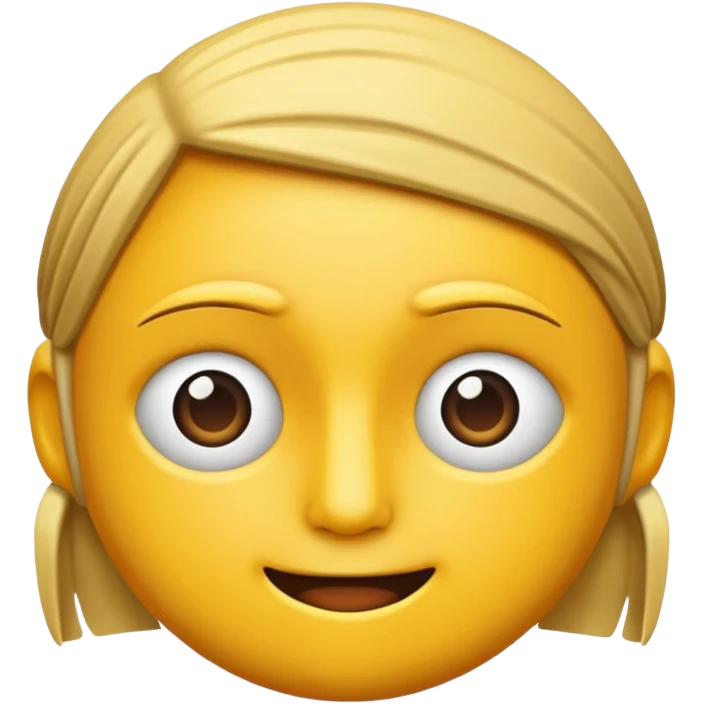 Gojo emoji