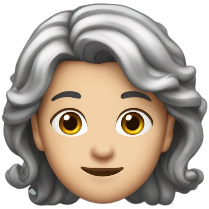 hermion grandger emoji