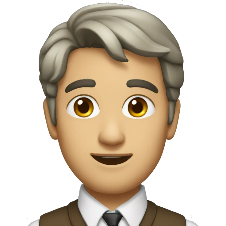 Frankli  emoji