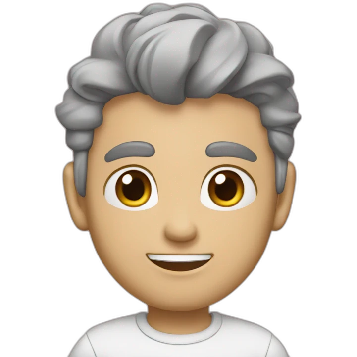 ランボルギーニ emoji