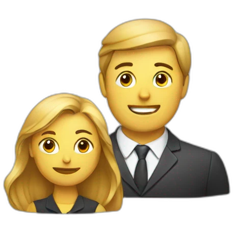 crm emoji