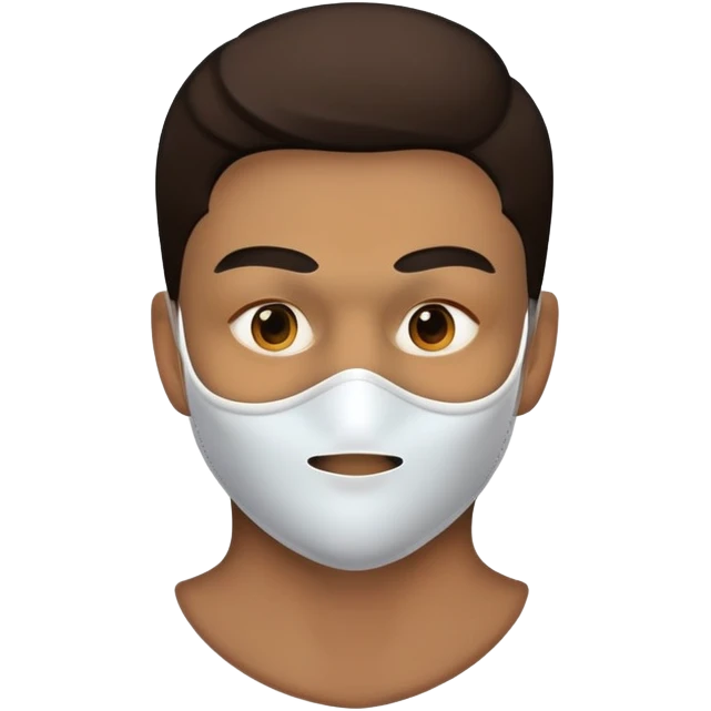 Ladrón  emoji