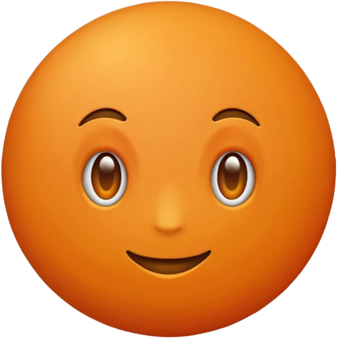 kabak  emoji