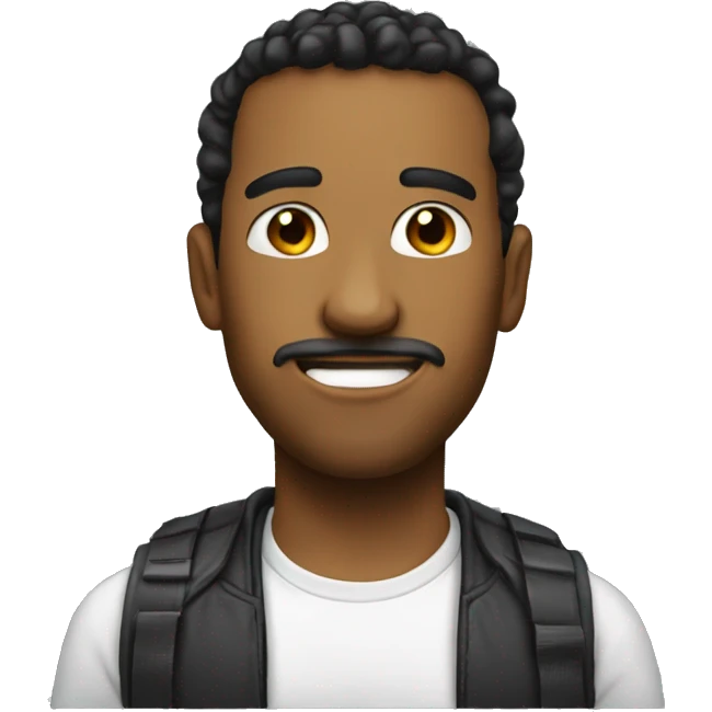 THIS HAS BEEN ANSWERED emoji