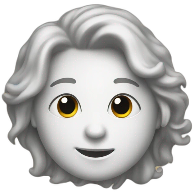 ME GUSTA CON LOGO DE LP emoji