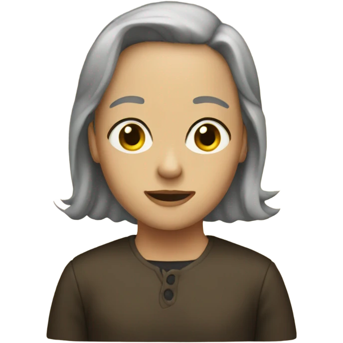 sue emoji