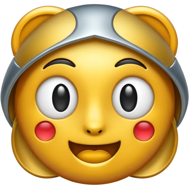67 emoji