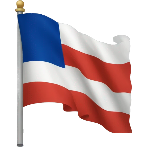 france flag emoji