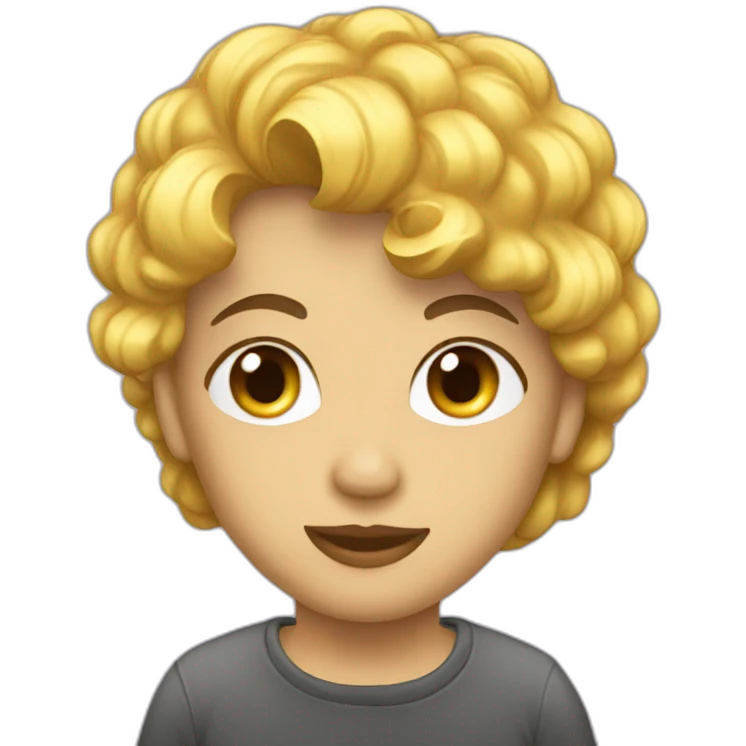 Diamante  emoji