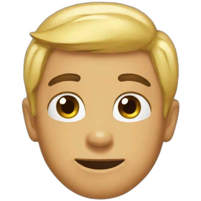 good morning emoji