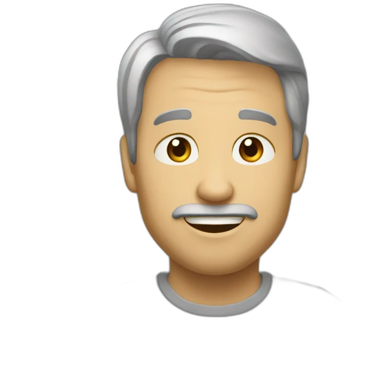 шоколадка emoji