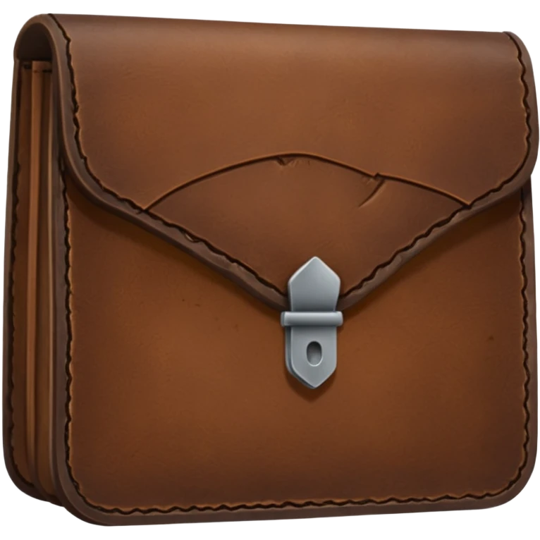 подлый кожа emoji