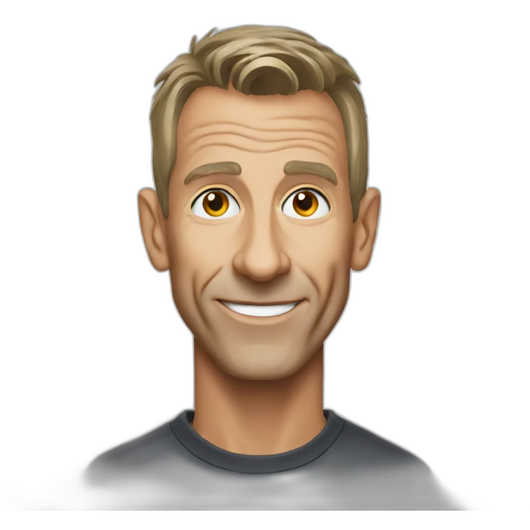 Joe locke emoji