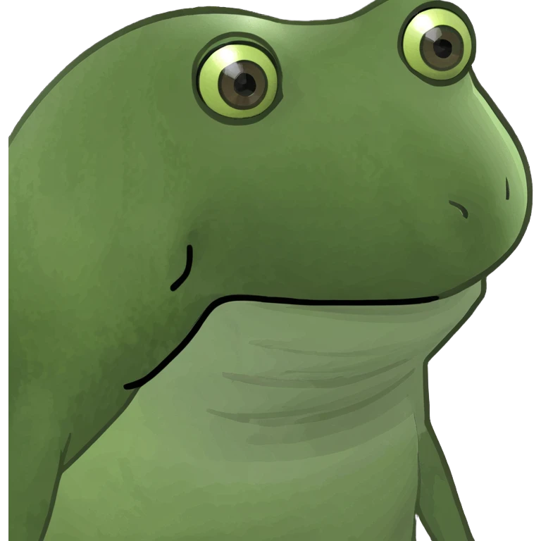 PrintO emoji